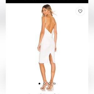 Katie May Pretty Bird Dress